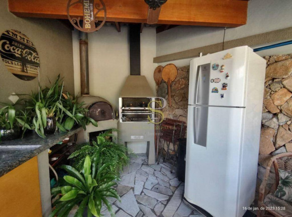 Imagem Casa com 3 Quartos à Venda, 260 m² em Vila Petrópolis - Atibaia Imagem Casa com 3 Quartos à Venda, 260 m² em Vila Petrópolis - Atibaia