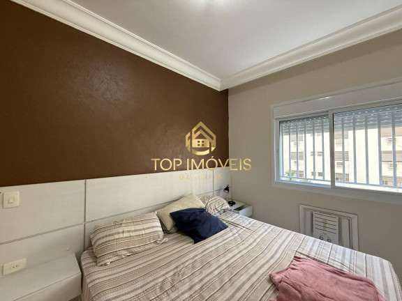 Imagem Apartamento com 3 Quartos à Venda, 158 m² em Pitangueiras - Guarujá Imagem Apartamento com 3 Quartos à Venda, 158 m² em Pitangueiras - Guarujá