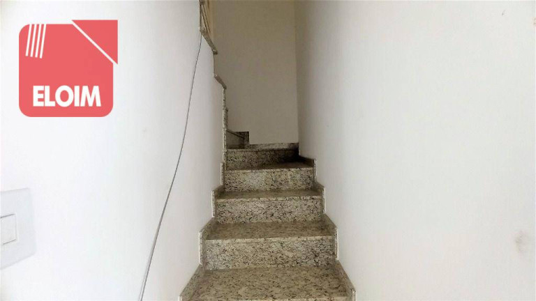Imagem Sobrado com 3 Quartos à Venda, 132 m² em Pirituba - São Paulo Imagem Sobrado com 3 Quartos à Venda, 132 m² em Pirituba - São Paulo