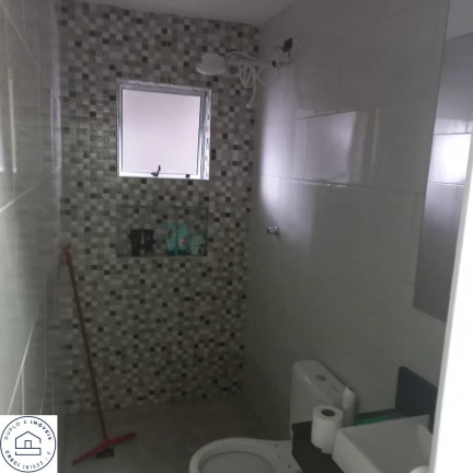 Imagem Casa com 2 Quartos à Venda, 90 m² em Recanto Campo Belo ( Zona Sul ) - São Paulo