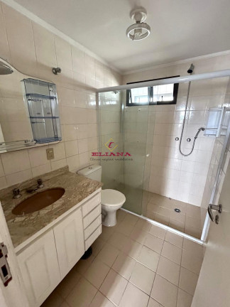 Imagem Apartamento com 3 Quartos à Venda, 96 m² em Vila Leopoldina - São Paulo Imagem Apartamento com 3 Quartos à Venda, 96 m² em Vila Leopoldina - São Paulo
