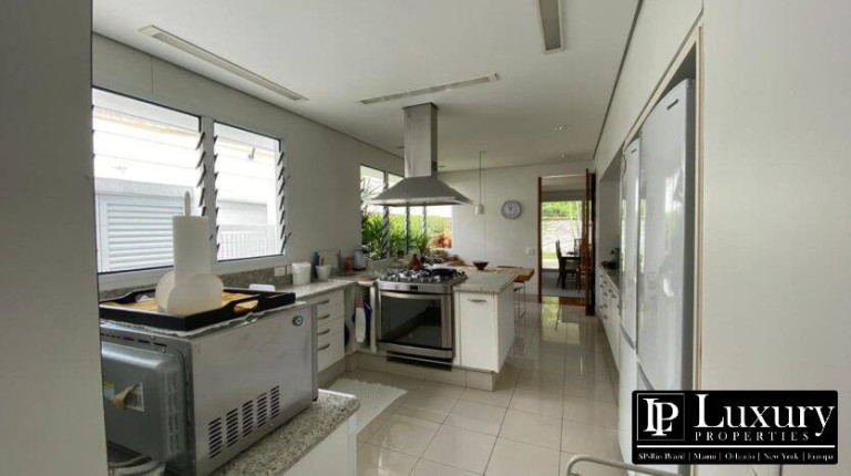 Imagem Casa com 3 Quartos à Venda, em Morumbi - São Paulo Imagem Casa com 3 Quartos à Venda, em Morumbi - São Paulo