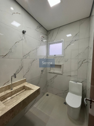 Imagem Casa com 3 Quartos à Venda, 92 m² em Jardim Marambaia - Jundiaí Imagem Casa com 3 Quartos à Venda, 92 m² em Jardim Marambaia - Jundiaí