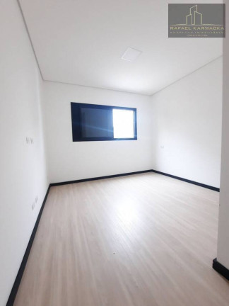 Imagem Casa de Condomínio com 3 Quartos à Venda, 110 m² em Cajuru Do Sul - Sorocaba