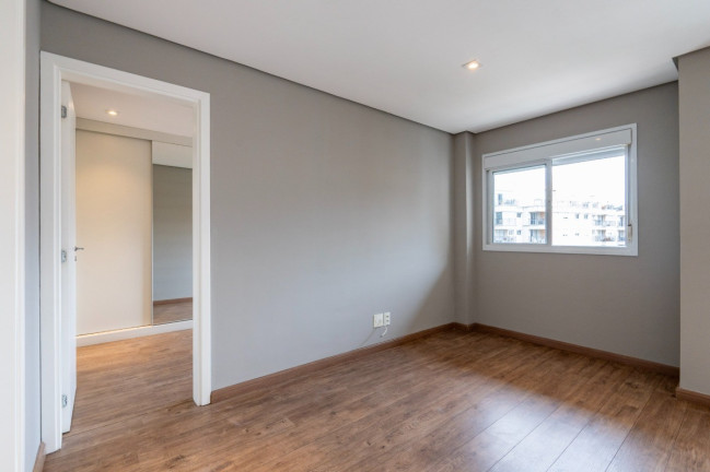 Imagem Apartamento com 1 Quarto à Venda, 61 m² em Jardim Leonor - São Paulo Imagem Apartamento com 1 Quarto à Venda, 61 m² em Jardim Leonor - São Paulo