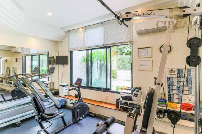Imagem Apartamento com 4 Quartos à Venda, 359 m² em Vila Madalena - São Paulo Imagem Apartamento com 4 Quartos à Venda, 359 m² em Vila Madalena - São Paulo