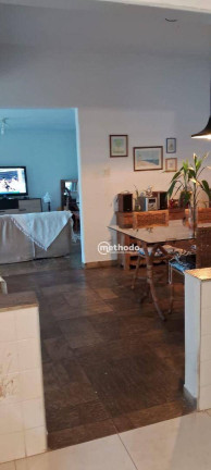 Imagem Casa com 3 Quartos à Venda ou Locação, 173 m² em Chácara Da Barra - Campinas Imagem Casa com 3 Quartos à Venda ou Locação, 173 m² em Chácara Da Barra - Campinas