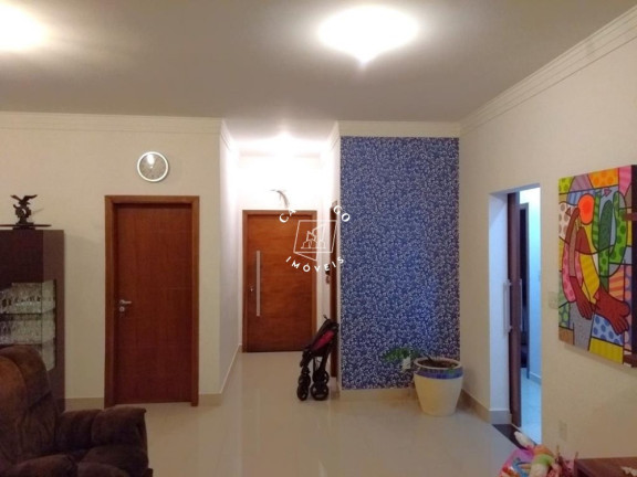 Imagem Casa de Condomínio com 3 Quartos à Venda, 340 m² em Nova Aliança - Ribeirão Preto Imagem Casa de Condomínio com 3 Quartos à Venda, 340 m² em Nova Aliança - Ribeirão Preto