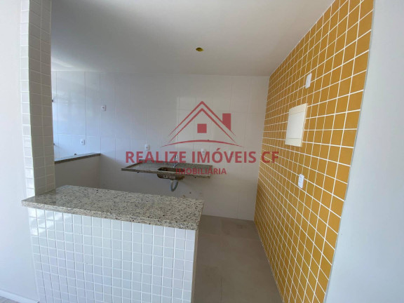 Imagem Apartamento com 2 Quartos à Venda, 70 m² em Braga - Cabo Frio Imagem Apartamento com 2 Quartos à Venda, 70 m² em Braga - Cabo Frio