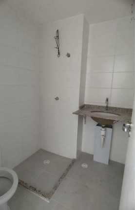 Imagem Casa com 1 Quarto à Venda, 28 m² em água Branca - São Paulo Imagem Casa com 1 Quarto à Venda, 28 m² em água Branca - São Paulo
