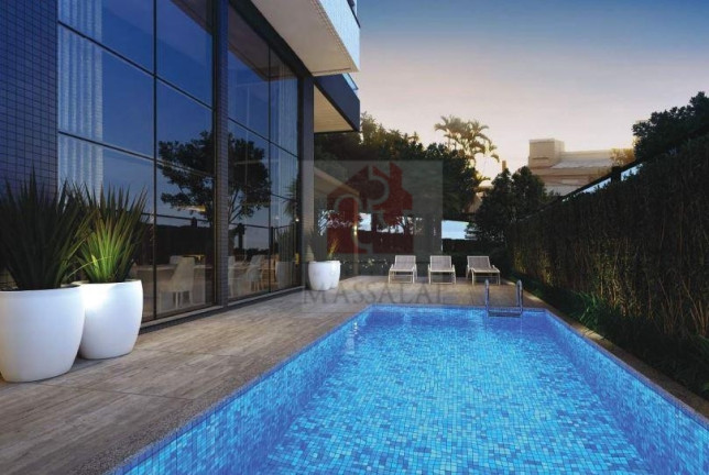 Imagem Apartamento com 3 Quartos à Venda, 87 m² em Santa Tereza - Porto Alegre Imagem Apartamento com 3 Quartos à Venda, 87 m² em Santa Tereza - Porto Alegre