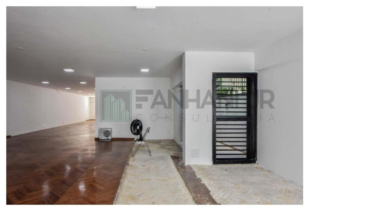 Imagem Imóvel para Alugar, 1.156 m² em Jardim Paulistano - São Paulo Imagem Imóvel para Alugar, 1.156 m² em Jardim Paulistano - São Paulo