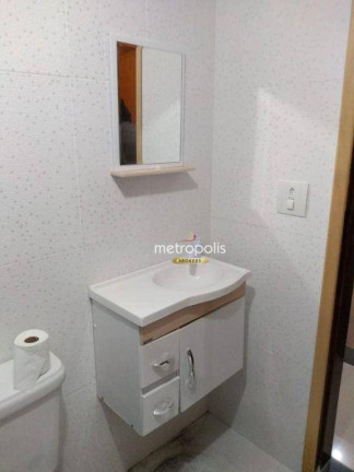 Imagem Apartamento com 3 Quartos à Venda, 73 m² em Vila Moraes - São Paulo Imagem Apartamento com 3 Quartos à Venda, 73 m² em Vila Moraes - São Paulo