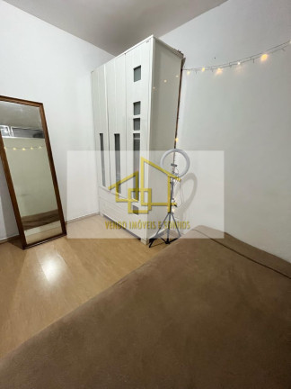 Imagem Casa de Condomínio com 3 Quartos à Venda, 93 m² em Jardim São Bernardo - São Paulo Imagem Casa de Condomínio com 3 Quartos à Venda, 93 m² em Jardim São Bernardo - São Paulo