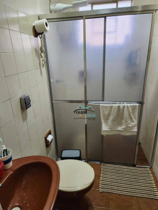 Imagem Casa com 2 Quartos à Venda, 95 m² em Parque Bela Vista - Votorantim