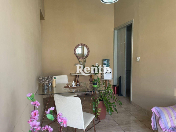 Imagem Casa com 2 Quartos à Venda, 110 m² em Santa Cruz - Rio Claro