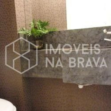 Imagem Apartamento com 3 Quartos à Venda, 129 m² em Centro - Balneário Camboriú Imagem Apartamento com 3 Quartos à Venda, 129 m² em Centro - Balneário Camboriú