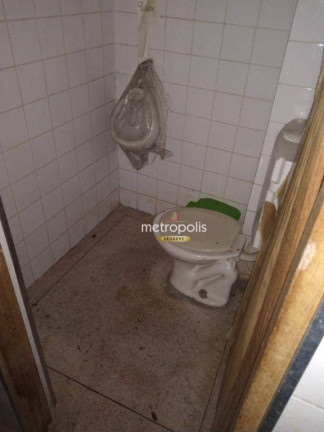 Imagem Casa com 3 Quartos à Venda, 306 m² em Cambuci - São Paulo Imagem Casa com 3 Quartos à Venda, 306 m² em Cambuci - São Paulo