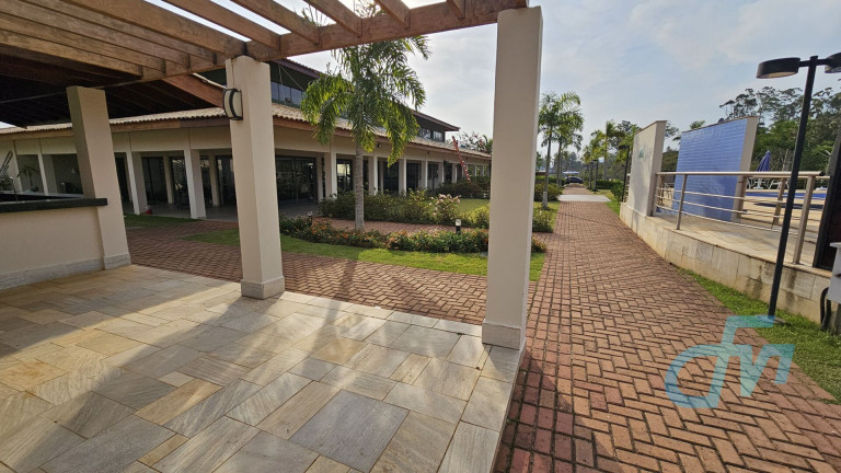 Imagem Terreno à Venda, 286 m² em Cézar De Souza - Mogi Das Cruzes Imagem Terreno à Venda, 286 m² em Cézar De Souza - Mogi Das Cruzes