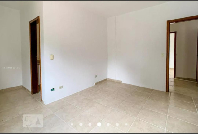 Imagem Apartamento com 3 Quartos à Venda, 130 m² em Vila Galvão - Guarulhos