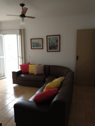 Imagem Imóvel com 3 Quartos à Venda, 170 m² em Centro - Guarapari