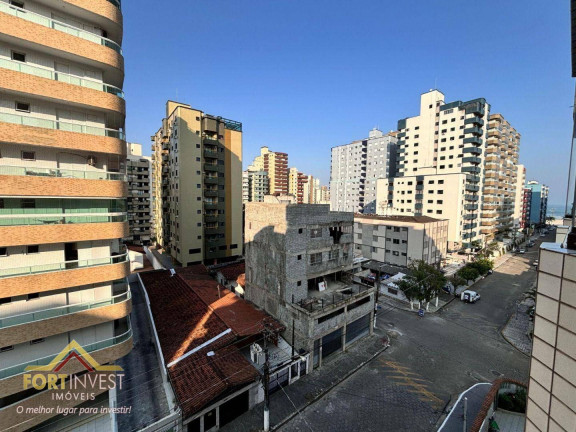 Imagem Imóvel com 2 Quartos à Venda, 93 m² em Vila Guilhermina - Praia Grande Imagem Imóvel com 2 Quartos à Venda, 93 m² em Vila Guilhermina - Praia Grande