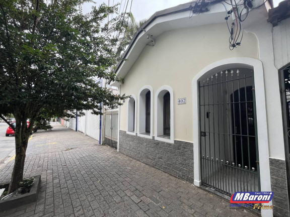 Sala Comercial para Alugar, 180 m² em Ipiranga - São Paulo