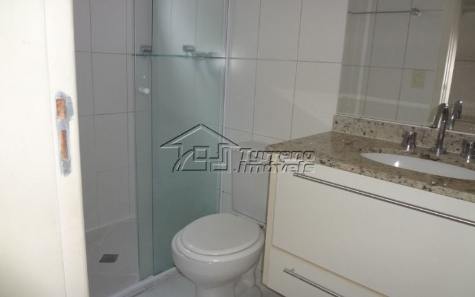 Imagem Apartamento com 3 Quartos para Alugar, 103 m² em Jardim Aquarius - São José Dos Campos Imagem Apartamento com 3 Quartos para Alugar, 103 m² em Jardim Aquarius - São José Dos Campos