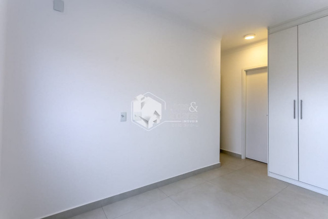 Imagem Apartamento com 2 Quartos à Venda, 68 m² em Jardim Prudência - São Paulo Imagem Apartamento com 2 Quartos à Venda, 68 m² em Jardim Prudência - São Paulo