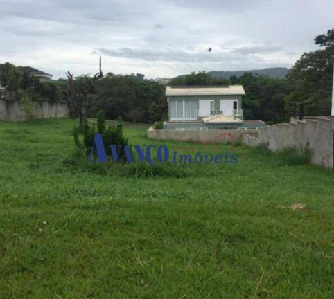 Imagem Terreno em Condomínio à Venda, 710 m² em Condominio Residencial Paradiso - Itatiba Imagem Terreno em Condomínio à Venda, 710 m² em Condominio Residencial Paradiso - Itatiba