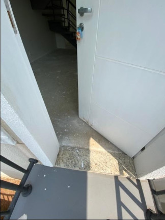 Imagem Casa com 3 Quartos à Venda, 143 m² em Jardim Da Glória - Cotia