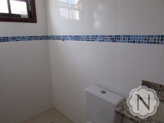Imagem Sobrado com 2 Quartos à Venda, 77 m² em Cibratel Ii - Itanhaém