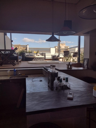 Imagem Cobertura com 5 Quartos à Venda, 650 m² em Cambuí - Campinas Imagem Cobertura com 5 Quartos à Venda, 650 m² em Cambuí - Campinas