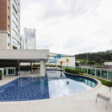 Imagem Apartamento com 3 Quartos à Venda, 138 m² em Chácara Santo Antônio (zona Sul) - São Paulo Imagem Apartamento com 3 Quartos à Venda, 138 m² em Chácara Santo Antônio (zona Sul) - São Paulo
