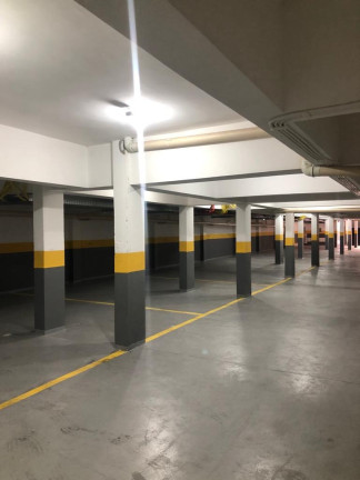 Imagem Apartamento com 2 Quartos à Venda, 44 m² em Vila Antonieta - São Paulo Imagem Apartamento com 2 Quartos à Venda, 44 m² em Vila Antonieta - São Paulo