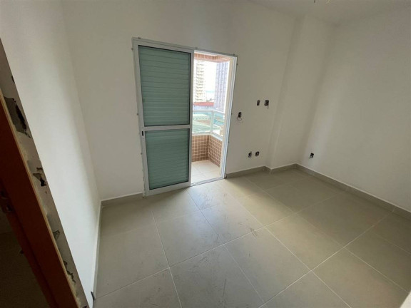 Imagem Apartamento com 2 Quartos à Venda, 68 m² em Aviação - Praia Grande
