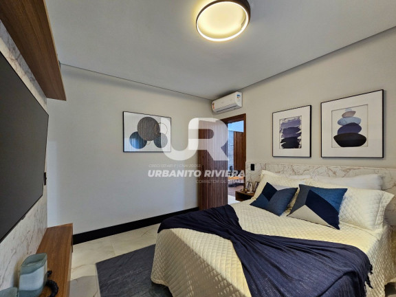 Imagem Casa com 5 Quartos à Venda, 389 m² em Riviera - Bertioga Imagem Casa com 5 Quartos à Venda, 389 m² em Riviera - Bertioga