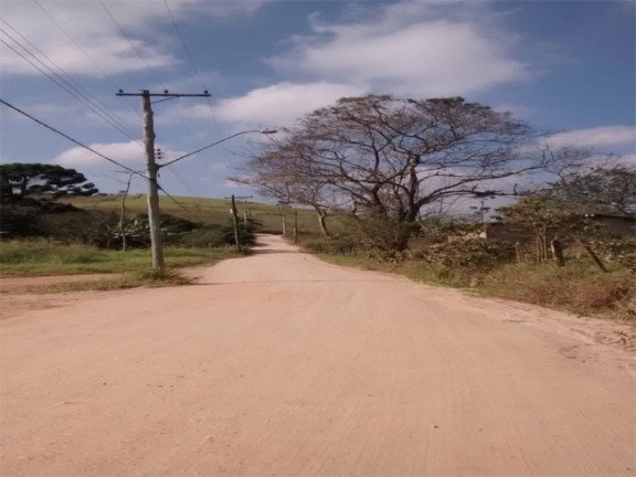 Imagem Terreno à Venda, 2.500 m² em Veraneio Iraja - Jacareí Imagem Terreno à Venda, 2.500 m² em Veraneio Iraja - Jacareí