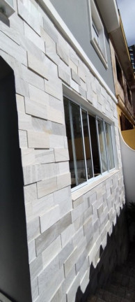 Imagem Sobrado com 3 Quartos à Venda, 222 m² em Jardim Do Mar - São Bernardo Do Campo