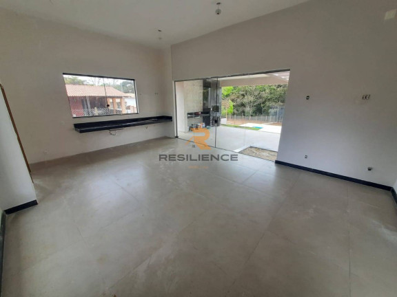 Imagem Casa de Condomínio com 4 Quartos à Venda, 199 m² em Campinho - Lagoa Santa Imagem Casa de Condomínio com 4 Quartos à Venda, 199 m² em Campinho - Lagoa Santa