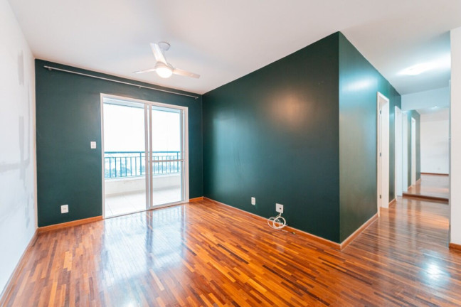 Imagem Apartamento com 3 Quartos à Venda, 86 m² em Vila Santa Catarina - São Paulo Imagem Apartamento com 3 Quartos à Venda, 86 m² em Vila Santa Catarina - São Paulo
