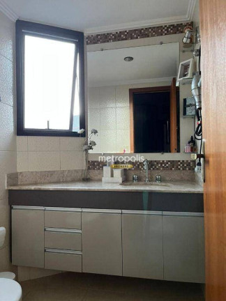 Imagem Apartamento com 3 Quartos à Venda, 98 m² em Vila Valparaíso - Santo André Imagem Apartamento com 3 Quartos à Venda, 98 m² em Vila Valparaíso - Santo André