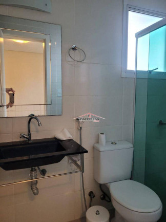 Imagem Apartamento com 3 Quartos à Venda, 200 m² em Tupi - Praia Grande Imagem Apartamento com 3 Quartos à Venda, 200 m² em Tupi - Praia Grande