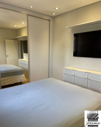 Imagem Casa com 3 Quartos à Venda, 180 m² em Vila Haro - Sorocaba