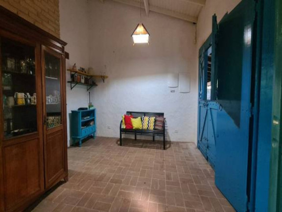 Imagem Casa com 3 Quartos à Venda, 150 m² em Boiçucanga - São Sebastião