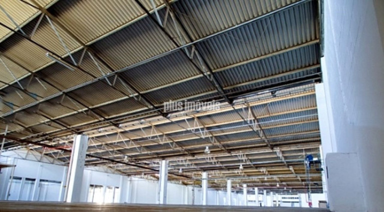 Imagem Imóvel Comercial para Alugar, 14.468 m² em éden - Sorocaba Imagem Imóvel Comercial para Alugar, 14.468 m² em éden - Sorocaba
