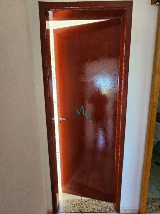 Imagem Apartamento com 2 Quartos para Alugar, 45 m² em Campo Grande - Rio De Janeiro Imagem Apartamento com 2 Quartos para Alugar, 45 m² em Campo Grande - Rio De Janeiro