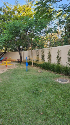 Imagem Apartamento com 2 Quartos à Venda, 44 m² em Loteamento Jardim Das Constelações - Salto Imagem Apartamento com 2 Quartos à Venda, 44 m² em Loteamento Jardim Das Constelações - Salto
