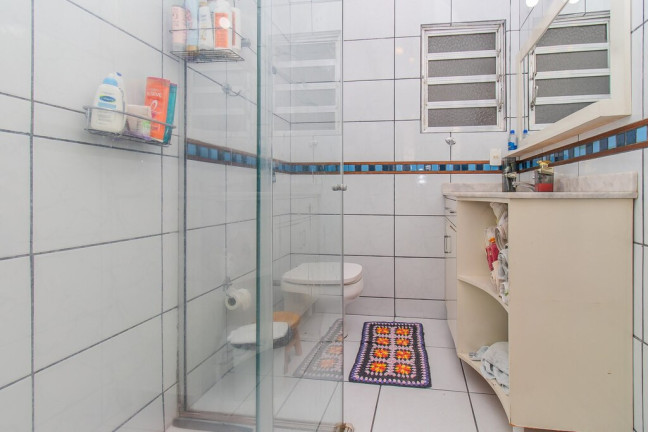 Imagem Apartamento com 2 Quartos à Venda, 105 m² em Bom Fim - Porto Alegre Imagem Apartamento com 2 Quartos à Venda, 105 m² em Bom Fim - Porto Alegre