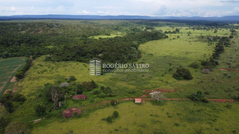 Imagem Imóvel à Venda, 114 m² em Plano Diretor Sul - Palmas Imagem Imóvel à Venda, 114 m² em Plano Diretor Sul - Palmas